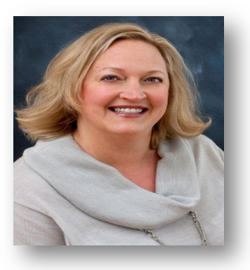 Beach Haven West Real Estate | Kim Pileggi | Farrah Pileggi | Nathan Colmer